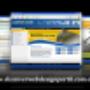 web design perth