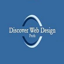 Discover Web Design Perth
