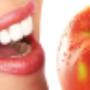 Parramatta Green Dental