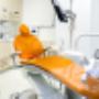 Parramatta Green Dental