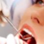 Parramatta Green Dental
