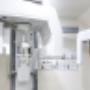 Parramatta Green Dental