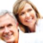 Parramatta Green Dental
