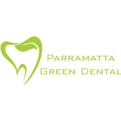 Parramatta Green Dental - Dentist Parramatta