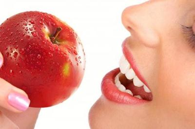 Diet-Tips-and-Foods-to-Pr