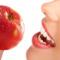 Diet-Tips-and-Foods-to-Pr