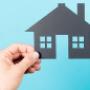 Best Mortgage Brokers in Melbourne