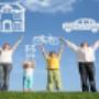 Commercial Loan in Melbourne