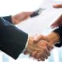 Finance Specialist in Springvale