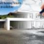 Home Loan Agency in Melbourne