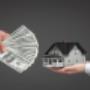 Home Loan Agent in Melbourne