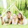Home Loan Refinancing