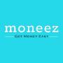 Moneez logo