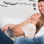 Personal Loans for 457 visa Holders