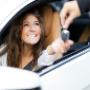 Vehicle Loan Advisor Springvale