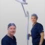 The Clinical Team