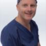 The Vasectomist Dr Dick Beatty