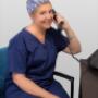 Vasectomist Assistant