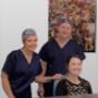 Vasectomy Team