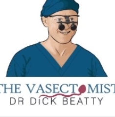 The Vasectomist