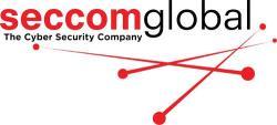 Seccom Global