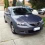 DriveMyCar