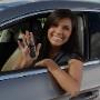 DriveMyCar