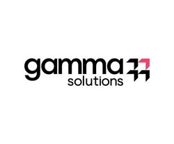 Gamma Solutions - Barcode Scanners, Barcode Label Printers, RFID & Wireless Network Melbourne