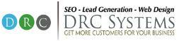 DRC Systems
