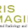 iris imaging-logo
