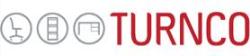 Turnco Industries (Vic) Pty Ltd