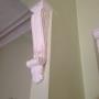 Elsternwick Victorian Residential Project. October