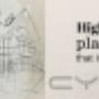 Uploaded by visitor on 10/11/2015 - High Quality Plastering That Is Built To Last
