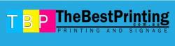The Best Printing