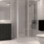 Tower Rendering and Tiling