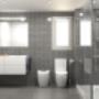Tower Rendering and Tiling
