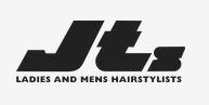 Jts Hairstylists