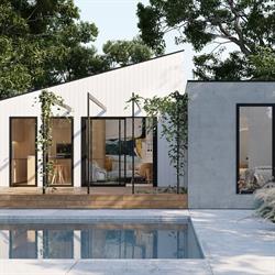 Garden Studios