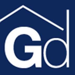 Galldon Real Estate