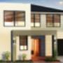 Cranbourne Land for Sale