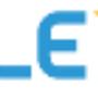 Elex