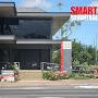 Smart Advantage Adelaide 28 Greenhill Road