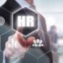 Smart Advantage Adelaide HR Consulting