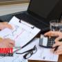 Smart Advantage Adelaide Management Consulting