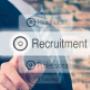 Smart Advantage Adelaide Recruitment