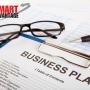 Smart Advantage Management Consultants
