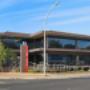 Smart Advantage Wayville 28 Greenhill Road