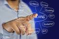 Coaching & Mentoring