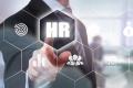 HR Consulting