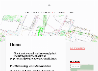 Dienaar Civil Pty Ltd